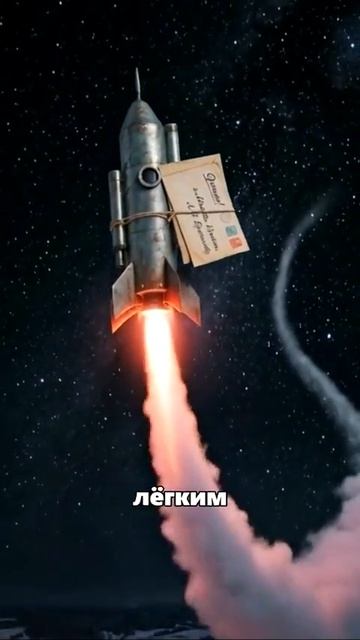 Прикол номер 802994