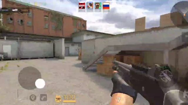 С ДРУЗЬЯМИ ИГРАТЬ ВЕСЕЛО В STANDOFF 2 🔥🔥🔥