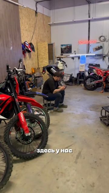 20.04.2026 наш зал опустел..