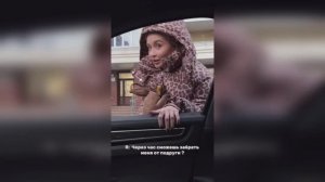 #смешныевидео -1340