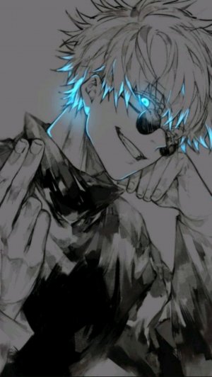 рассказываю о чём-нибудь