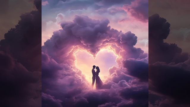 Близнецовое пламя🔥 Существует ли предблизнец?