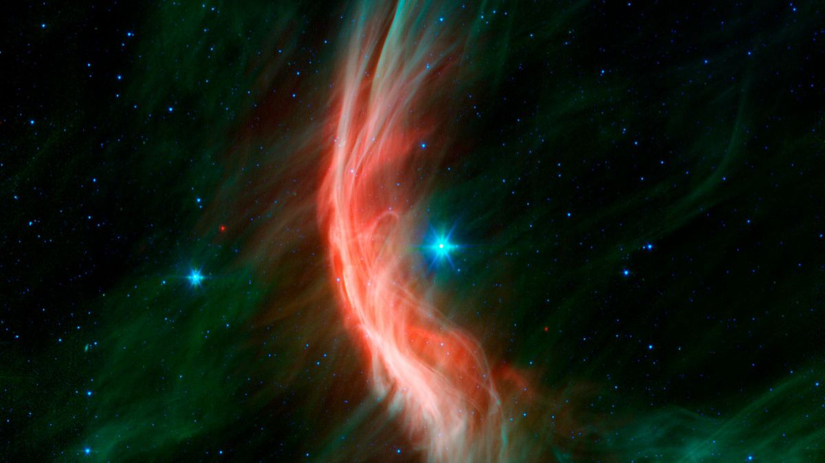 Чёрная Осень