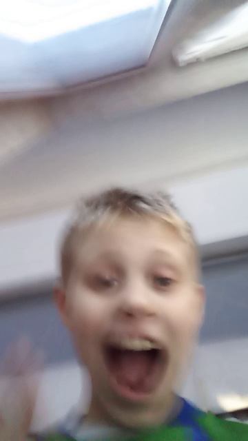 67 среди нас