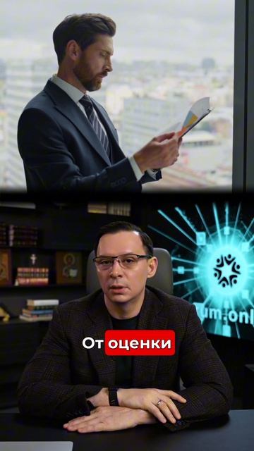 Всё, что я буду делать, — об этом я написал в посте в Telegram от 22 ноября.