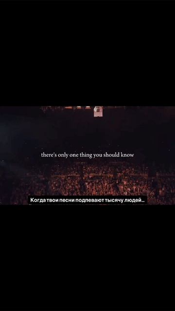 До мурашек… #linkinpark #live #intheend #chesterbennington