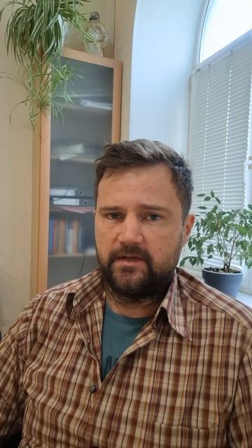 Минусы домашнего образования.