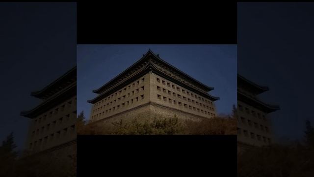 Китай - 2026 г.