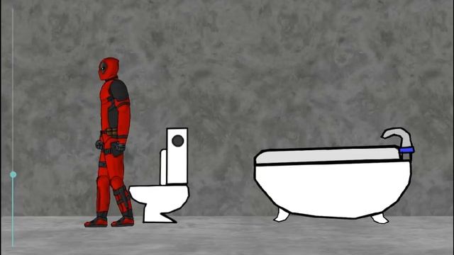 DV Animations Part 44