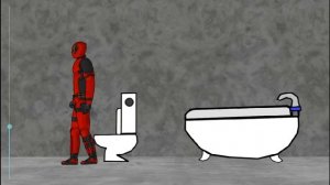 DV Animations Part 44