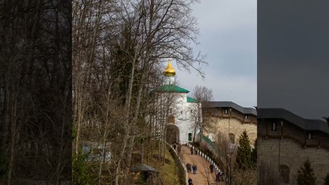 Дороги России(720P_HD)