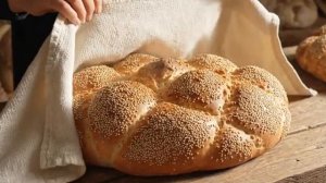 Жизнь иранской женщины.