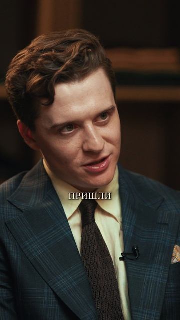 ХОЧЕШЬ быть ВЫДАЮЩИМСЯ? Делай ЭТО! #дисциплина #спорт #саморазвитие