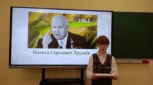 Кандаков Роман	- «Кукурузные палочки - любимое лакомство»