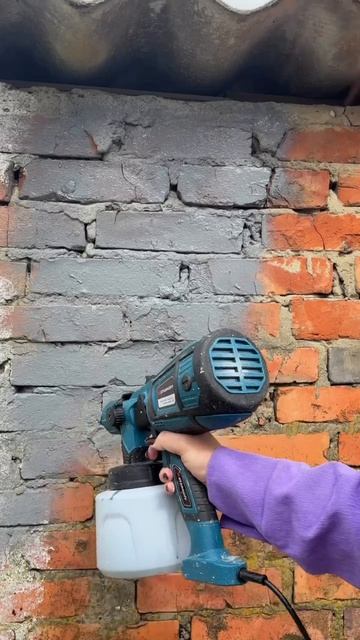 желание сделать быстрее почти всегда портит результат, а тонкий слой выигрывает