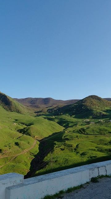 когда камера тянеться сама к руке когда видешь такой сочный вид