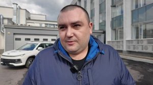 Ключи к новой жизни