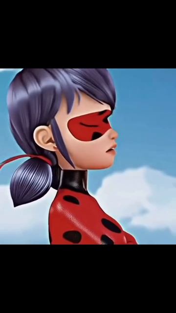 Кого только не встретишь в Сочи 🤪