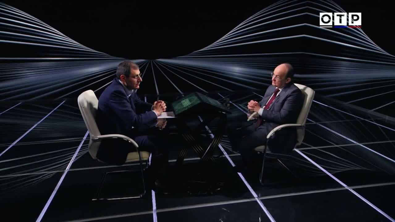 Трансформация мышления в эпоху ИИ