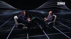 Трансформация мышления в эпоху ИИ