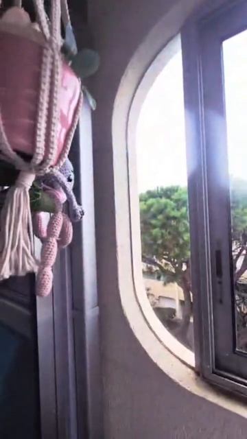 InShot_20260318_120321543