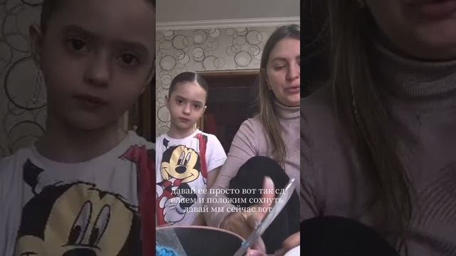 Мыло своими руками.
Бомбочки для ванны.