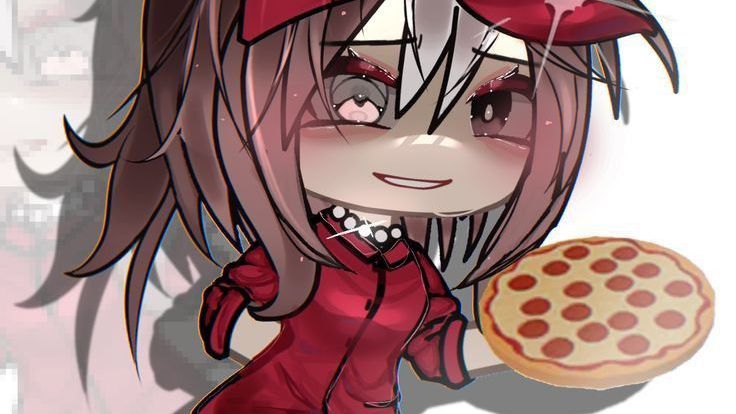 По типу аниме.