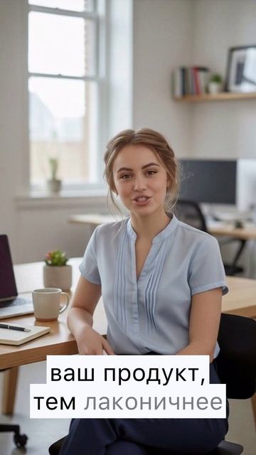 Почему минимализм в 2026-м — это не про экономию, а про статус?