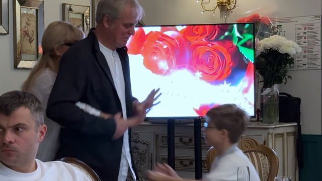 Юбилей_85 лет