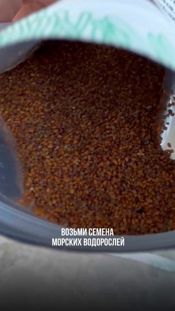 Упругая кожа без морщин за 20 минут 😱