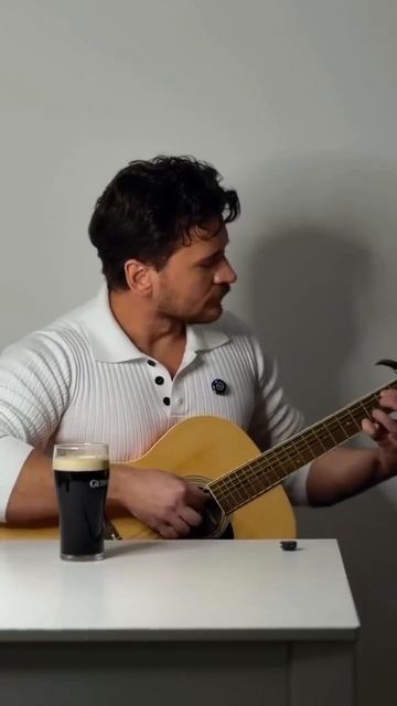 Видео от Департамент Кринжовых Видосов | ДКВ