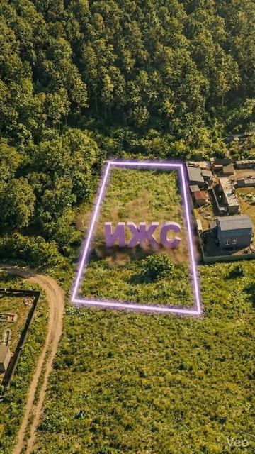 MOV_20260420_144741_679