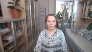 Презентация канала "Марина Рузант"