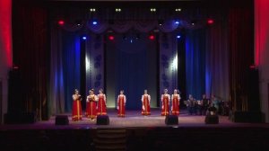 НОМЕР: РЕЧЕНЬКА 2022