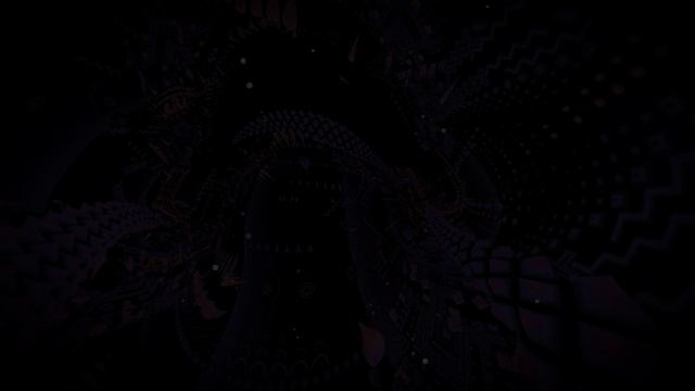 Футаж DEAD CHANNEL - футажи - заставки - интро для видео 99