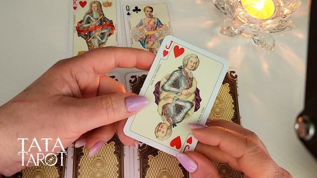 ⚖️ СТОИТ ЛИ ВОЗВРАЩАТЬСЯ К НЕМУ? Жесткая правда о втором шансе 👁️ | Экспресс – расклад Таро