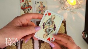 ⚖️ СТОИТ ЛИ ВОЗВРАЩАТЬСЯ К НЕМУ? Жесткая правда о втором шансе 👁️ | Экспресс – расклад Таро