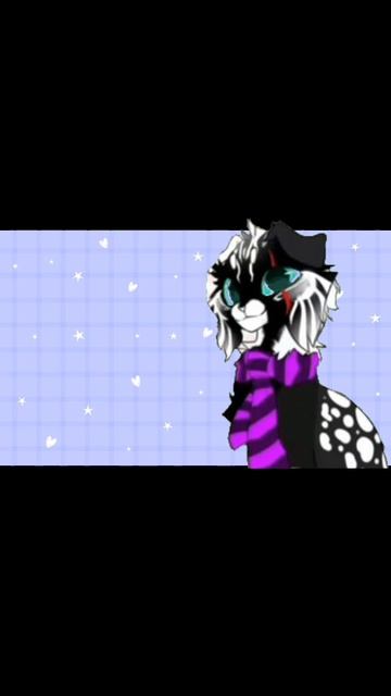 МАВИС НА МЕНЯ ОБИДЕЛАСЬ? ЗА ЧТО?