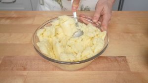 ИТАЛЬЯНСКИЙ МАННИК