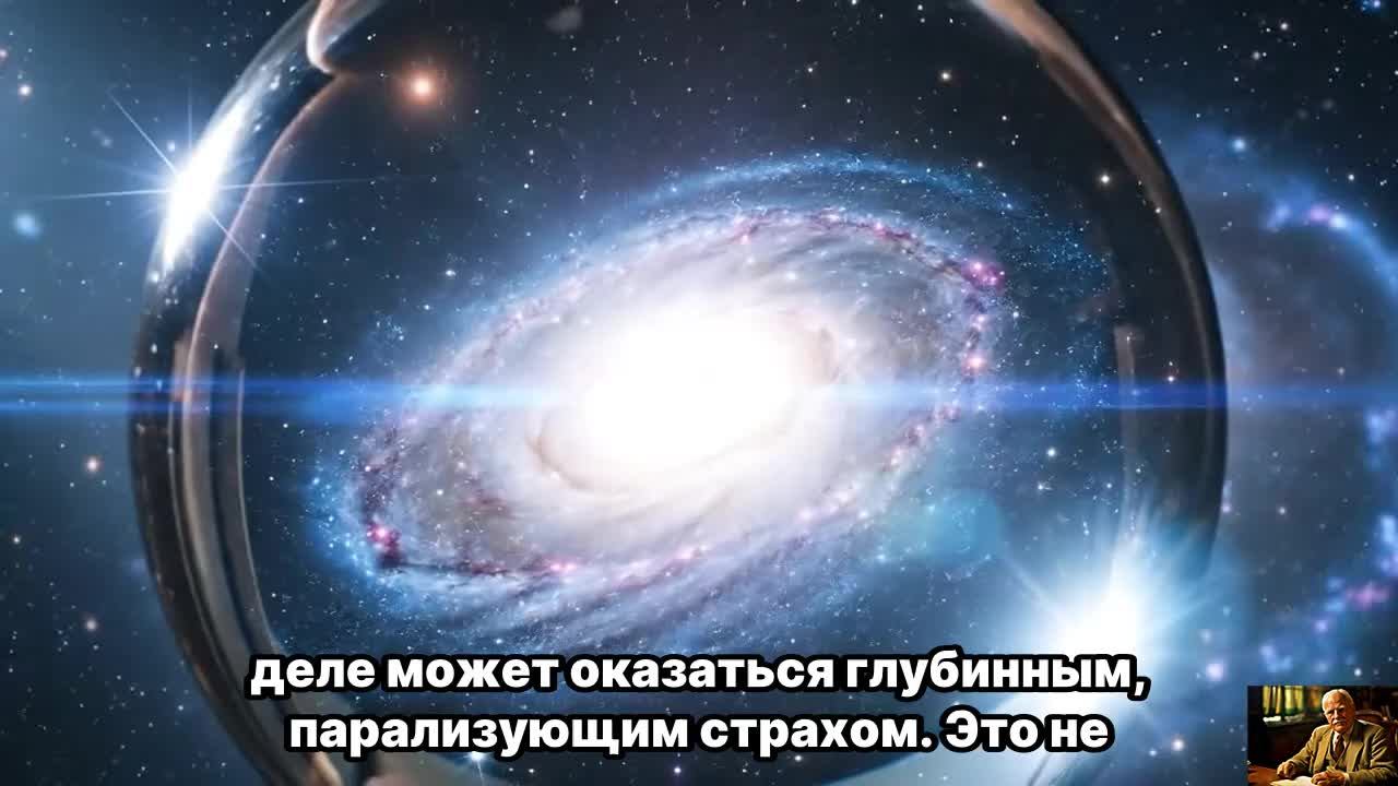 СЕКРЕТ КОТОРЫЙ ТЫ ПРЯЧЕШЬ — Он ПРИТЯГИВАЕТ настоящую ЛЮБОВЬ