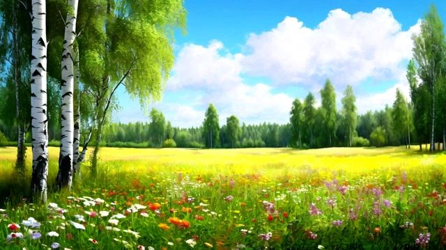 ЗА ТОГО ПАРНЯ👍(А.Гоман)👍👍👍