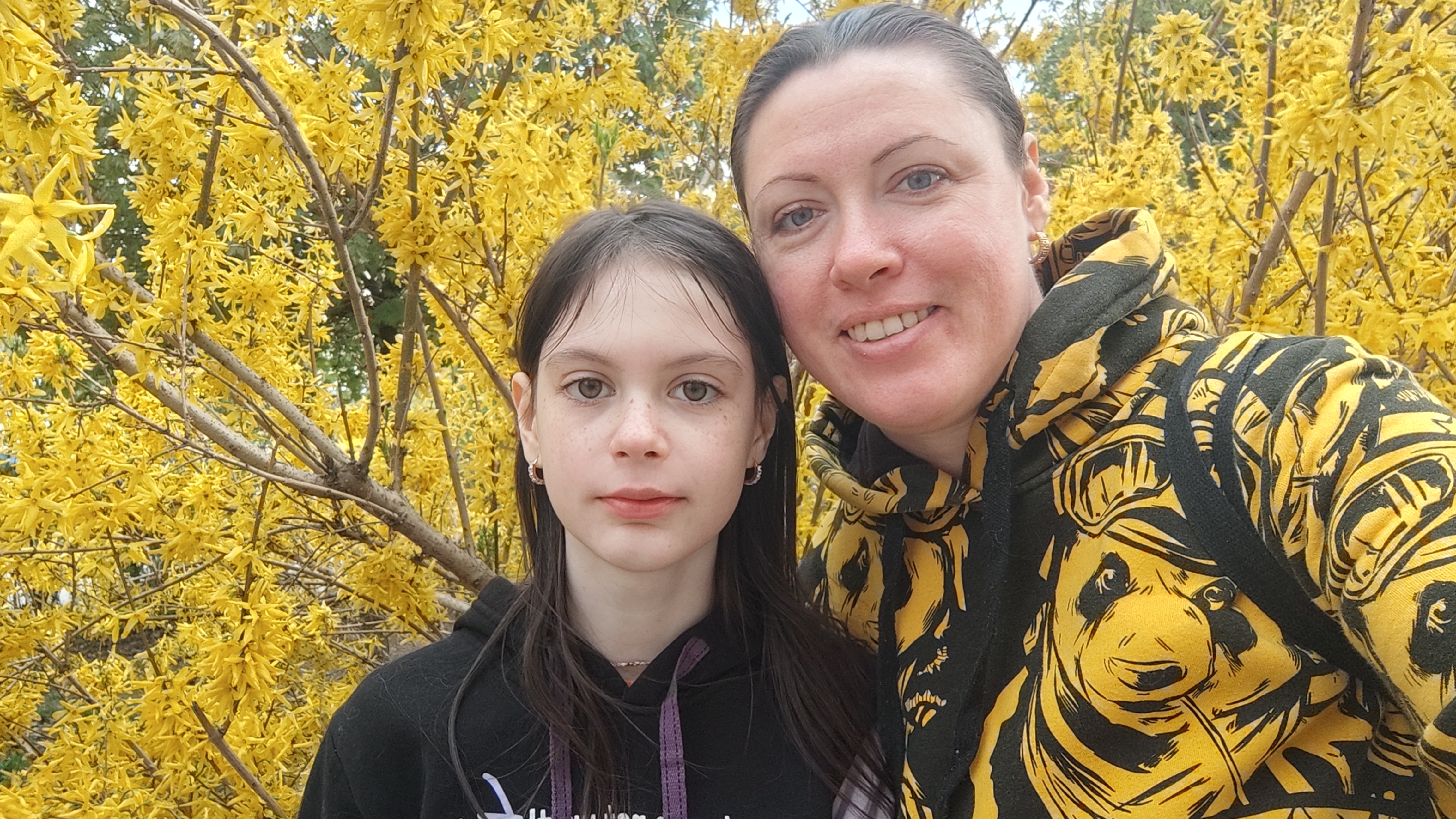 ВЛОГ. Уборка в детской. Новый вкус коктейля для похудения. Подарки мужа