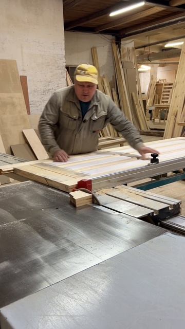 Сегодня в Чебер