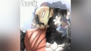 UNCONTROLLABLE AGGRESİON - Eternity UST Geometry Chase theme