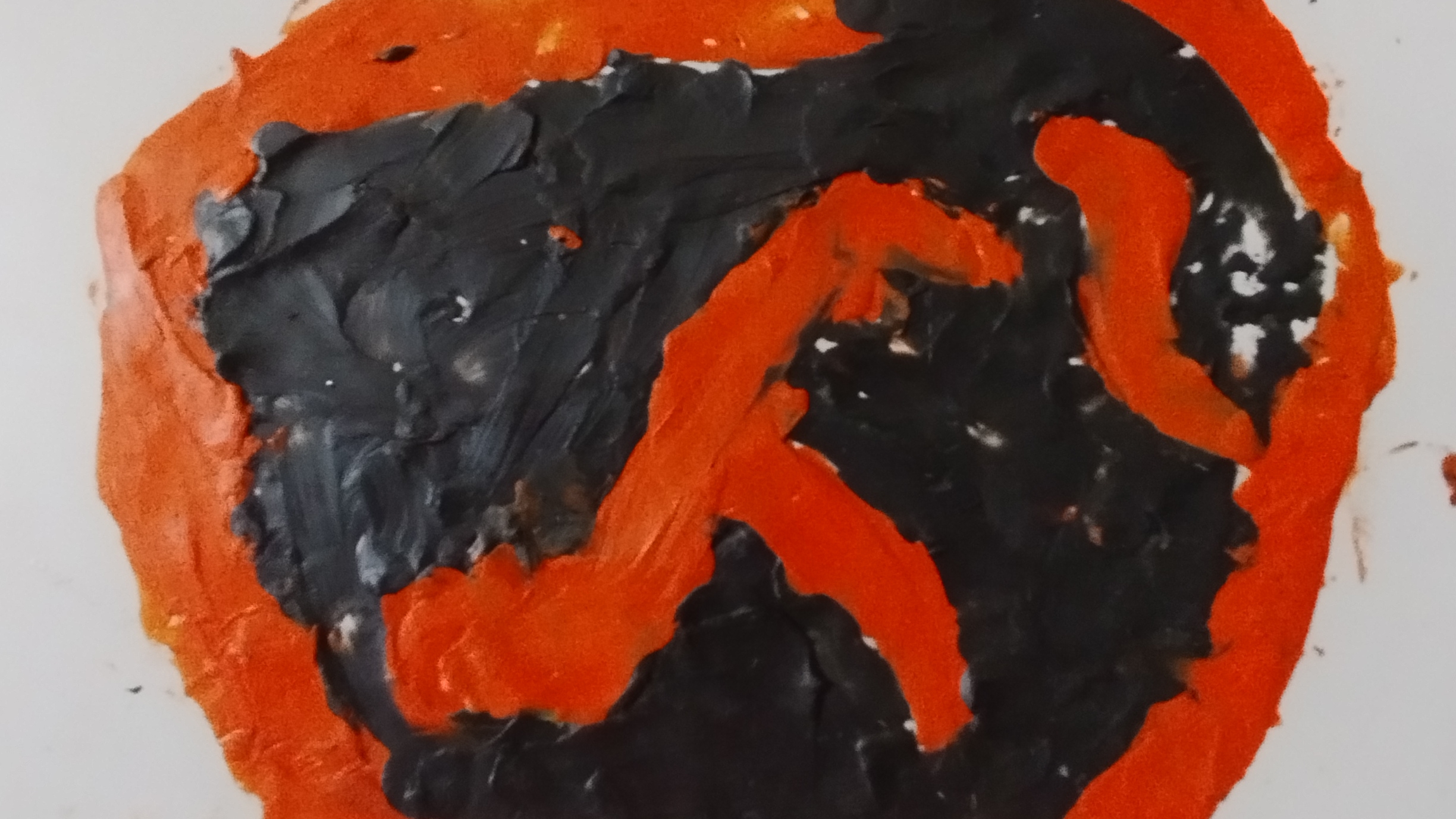 прохожу Half-life 2