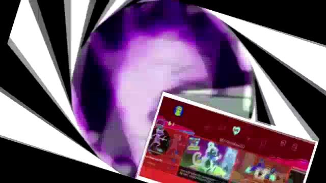 I Hate G Major 1324 70 Powers More