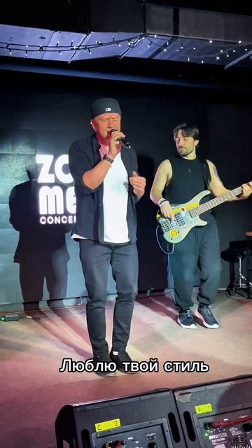 Слова как пыль ~ Bunis