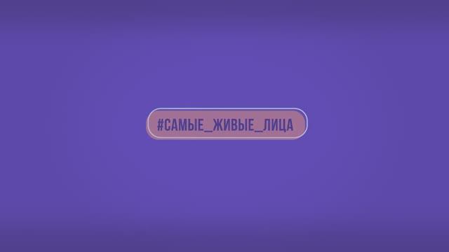 Детский всероссийский театральный фестиваль