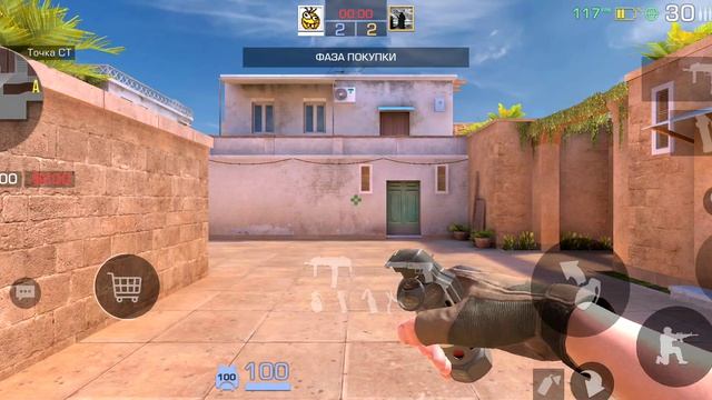 ДУЭЛЬ С ГОЛОСОМ ПРОТИВ ТОКСИКА