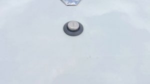 Renault Logan 2021 г. VIN 420514 Краснодар